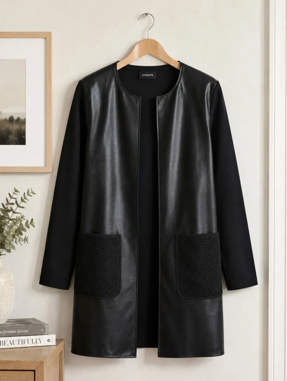 Elie Tahari elie tahari